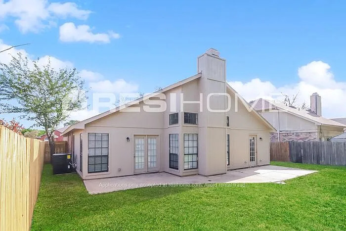 2621 Galemeadow Dr — Photo 19