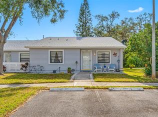 1125 Somerset Cir S, Dunedin, FL 34698