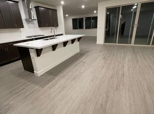 3016 Flamenco Way, Roseville, CA 95747