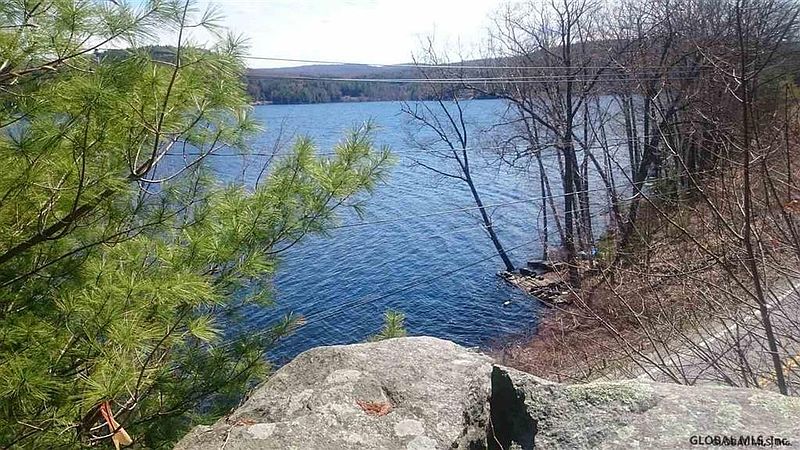 5th image of 2459 N SHORE Road