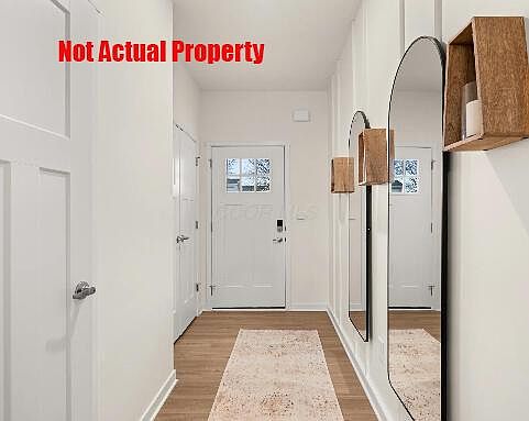 4th image of 5939 Morrissey St
