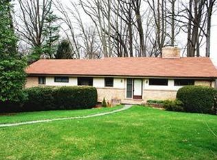 2306 Marlyn Dr, Wilmington, DE 19808