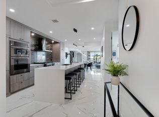 7157 E Rancho Vista Dr Unit 5002, Scottsdale, AZ 85251