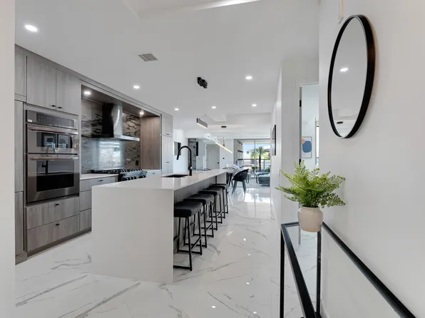 7157 E Rancho Vista Dr, Scottsdale, AZ