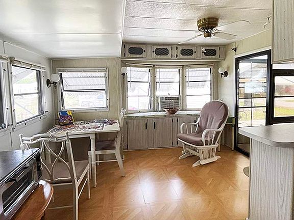 3rd image of 25501 Trost Blvd #11-44