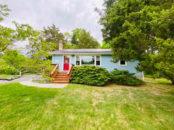 22 Pine St S, Cape May Court House, NJ 08210