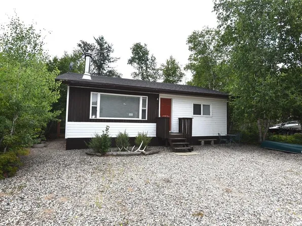 217 Birch DRIVE, Tobin Lake, SK S0J 3B0