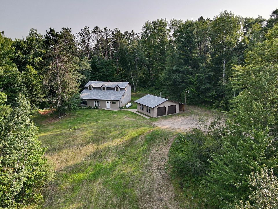 1st image of 40 Abbi Ln