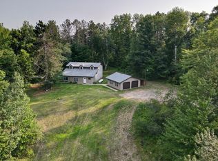 40 Abbi Ln, Grand Rapids, MN 55744
