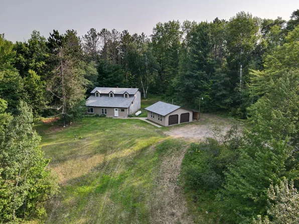 40 Abbi Ln, Grand Rapids, MN 55744