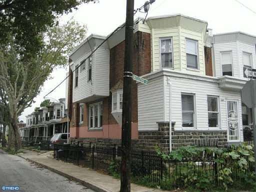 1st image of 240 W Wellens Ave