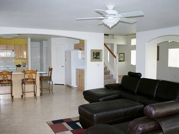 Kitchen opens up to Great
