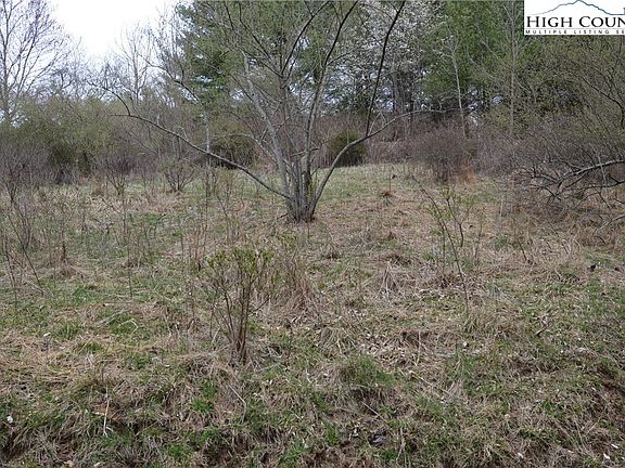 4th image of Lot #33 Georginia Way