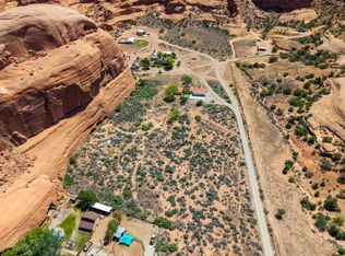 11021 S Highway 191 APT C, Moab, UT 84532
