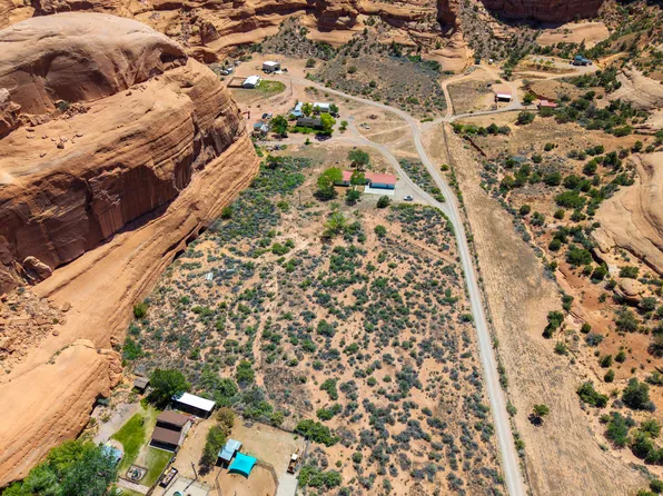 11021 S Highway 191 APT C, Moab, UT 84532