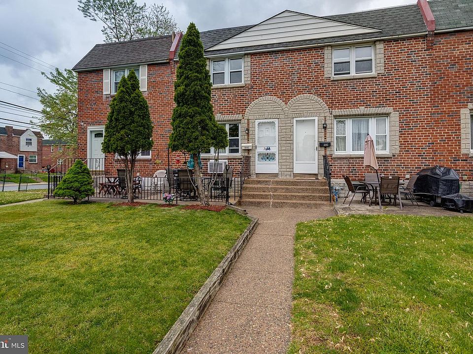 1st image of 1097 Glen Cir