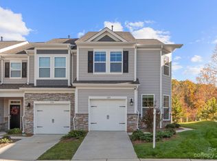 624 Altamonte Dr, Lake Wylie, SC 29710