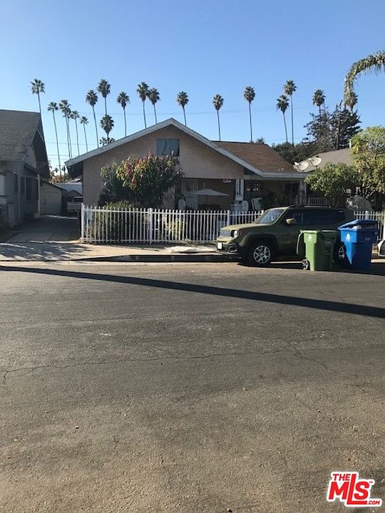 2nd image of 1631 7th Ave