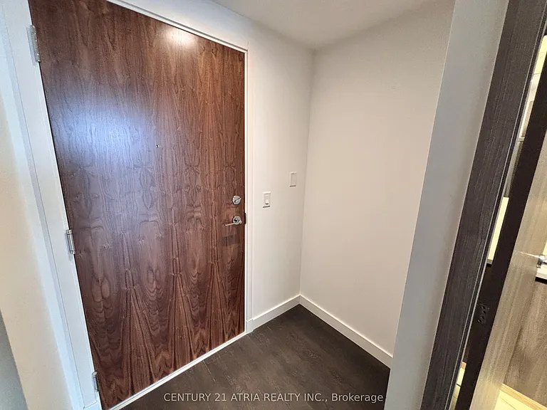 27 McMahon Dr #1211 — Photo 22