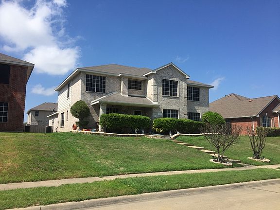 2nd image of 331 Timberline Dr