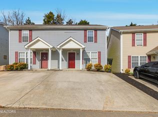 937 Micro Way, Knoxville, TN 37912