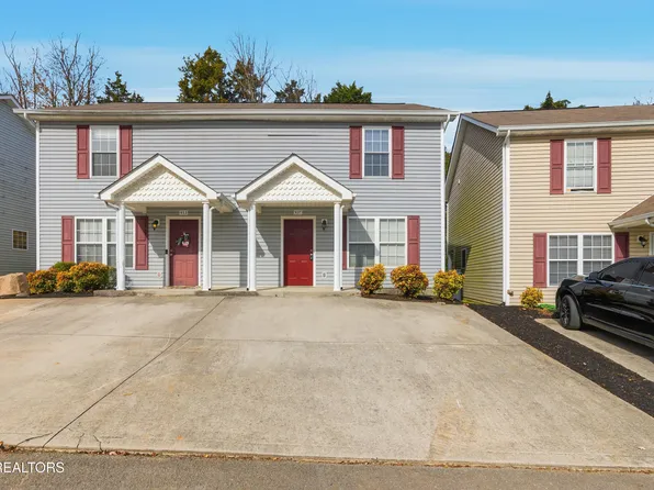 937 Micro Way, Knoxville, TN 37912