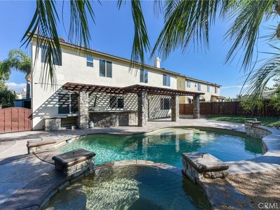 7487 Cobble Creek Dr, Corona, CA, 92880