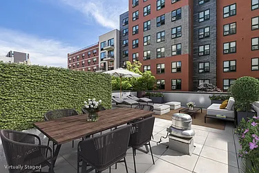 Rented by Level Group