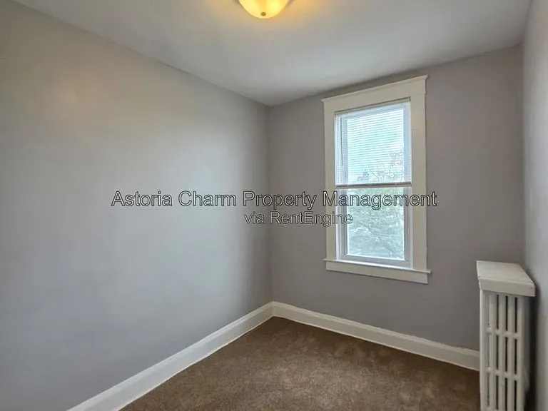 3016 Pelham Ave — Photo 29