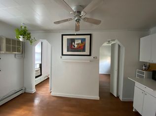 257 Ainslie St APT 2R, Brooklyn, NY 11211