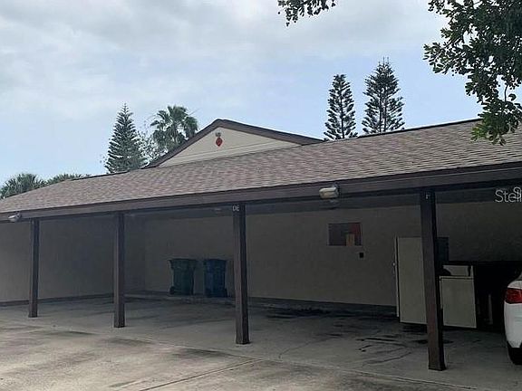 5th image of 3617 59th Street Dr W #3617