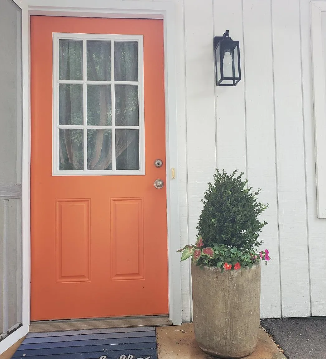 2 bed, 750 sqft, $2,200 — Photo 3