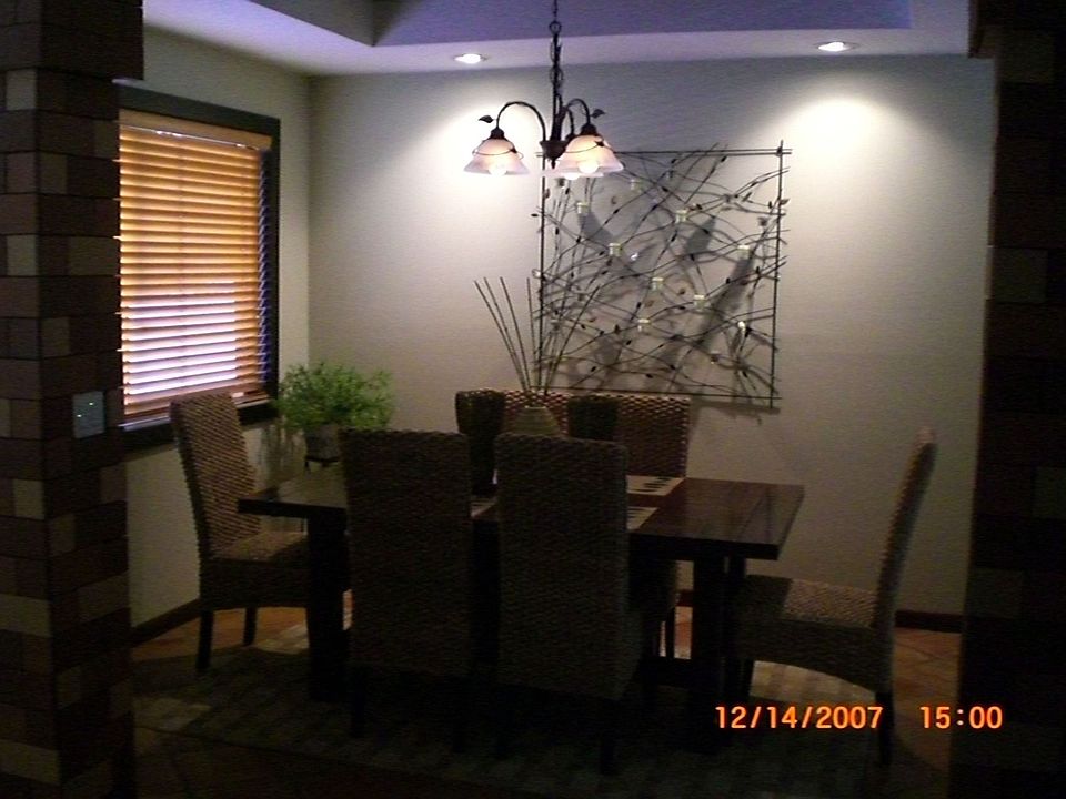 1st image of 9632 SW 138th Ave #9632