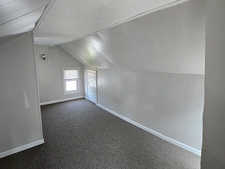 21 E Ettwein Street2nd Fl — Photo 12