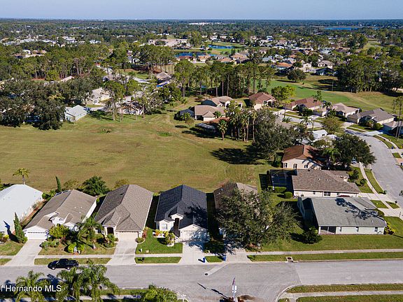 4th image of 11053 Edge Park Dr