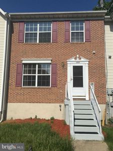 233 Charleston Ct, La Plata, MD, 20646