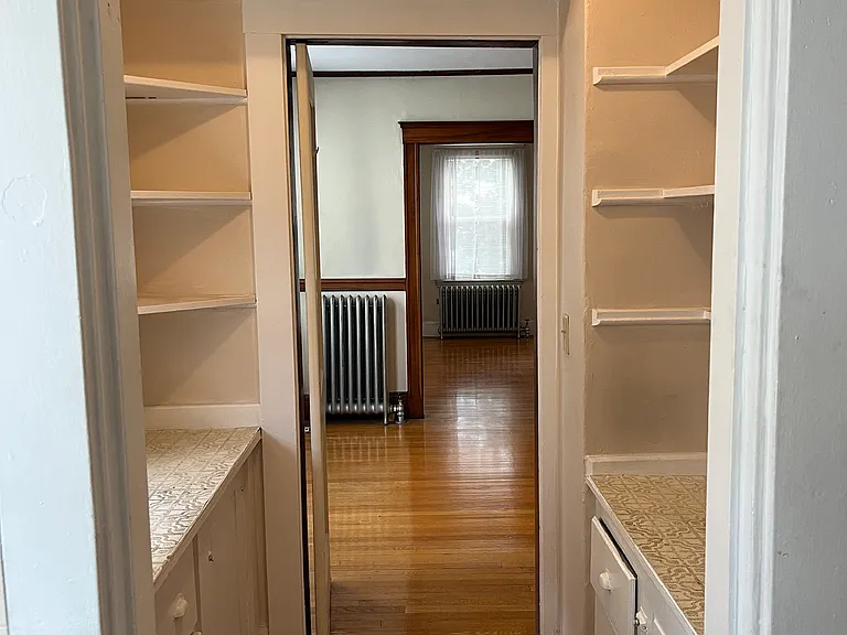 9 Chestnut St #1 — Photo 10