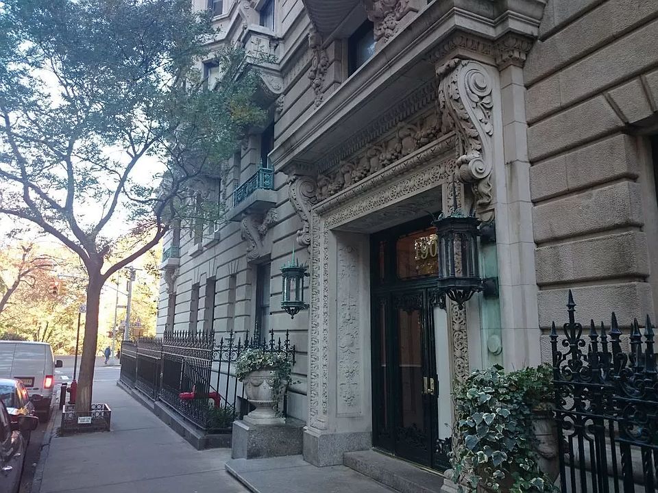 2nd image of 190 Riverside Dr #6B