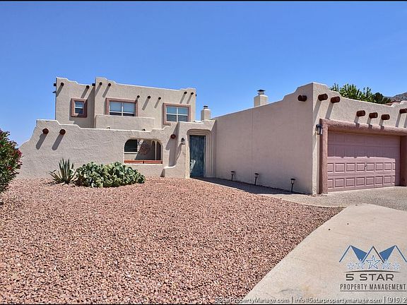 2nd image of 637 Skydale Dr
