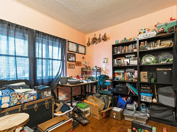 missoula-montana-209635427 picture