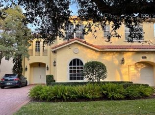 8806 Cobblestone Point Cir, Boynton Beach, FL 33472