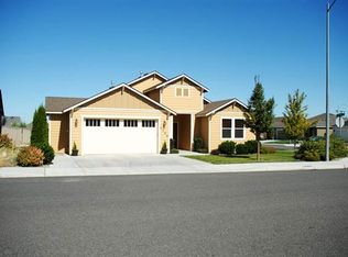 5706 W 18th Ave, Kennewick, WA 99338