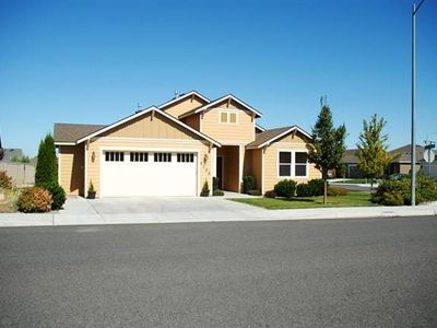 5706 W 18th Ave, Kennewick, WA, 99338