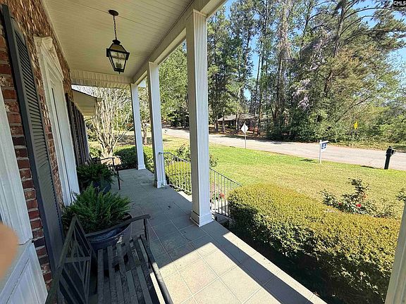 3rd image of 6626A Arcadia Woods Rd