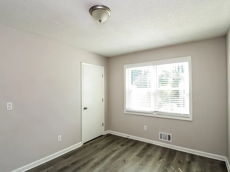 1053 Coker Cir NW — Photo 14