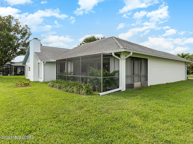 1244 Lakeview Dr — Photo 21