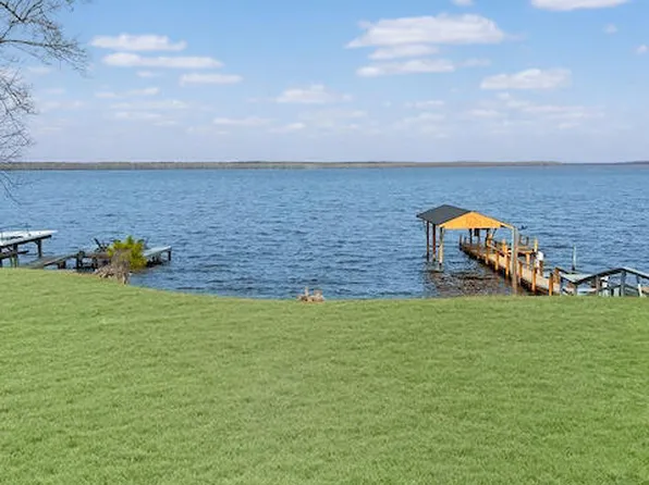1607 Arapahoe Trail, Edenton, NC 27932