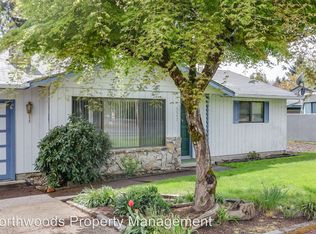 6647 Thurston Rd, Springfield, OR 97478