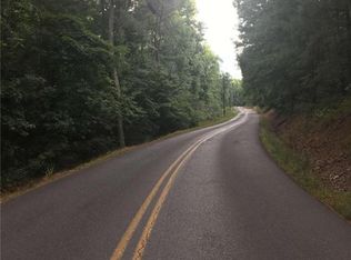 0 Fire Tower Rd NE #293, Rome, GA 30161