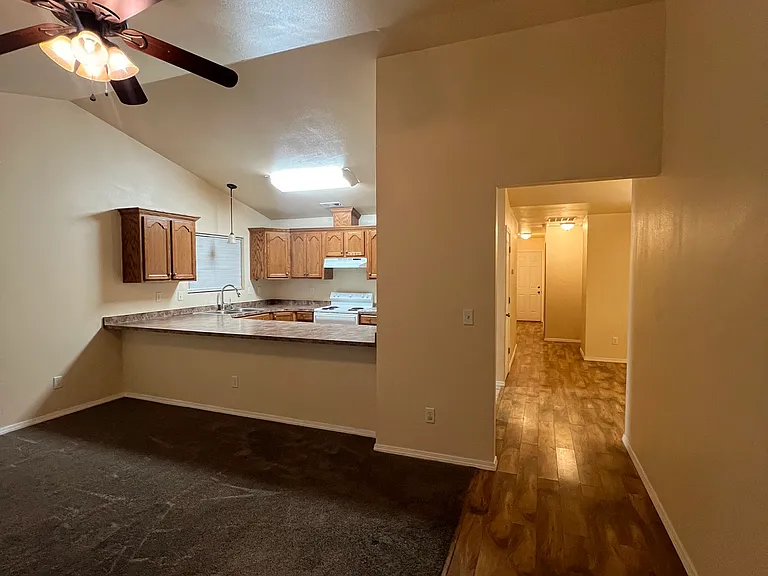 Samantha Ct — Photo 2